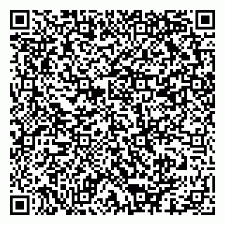 vCard 79609021640
