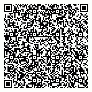 vCard 79609021641