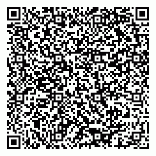 vCard 79609021644