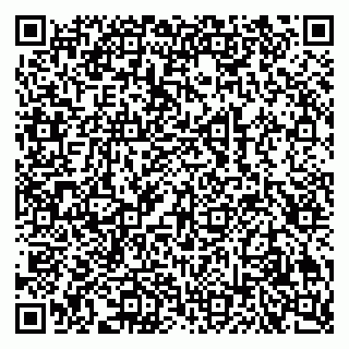 vCard 79609021646