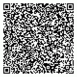 vCard 79609021653