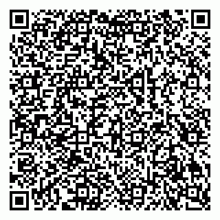 vCard 79609021663
