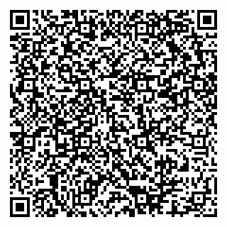 vCard 79609021665