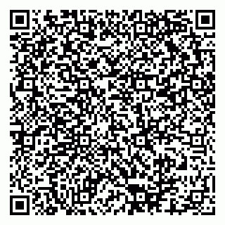 vCard 79609021669
