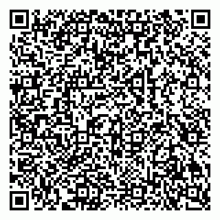 vCard 79609021670