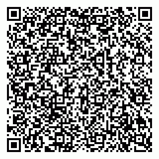 vCard 79609021671