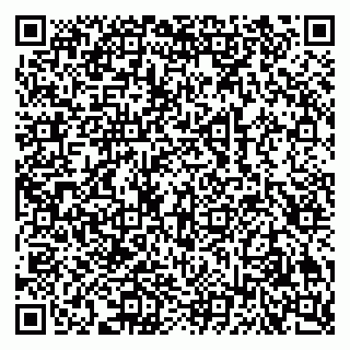 vCard 79609021672