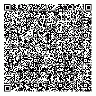 vCard 79609021674