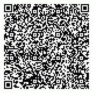 vCard 79609021675