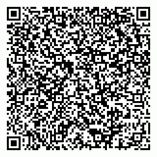 vCard 79609021676