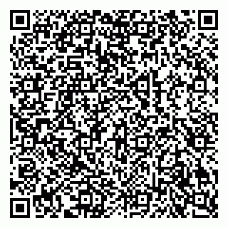 vCard 79609021677