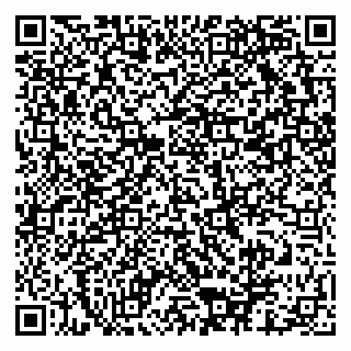 vCard 79609021679