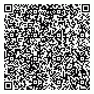 vCard 79609021682