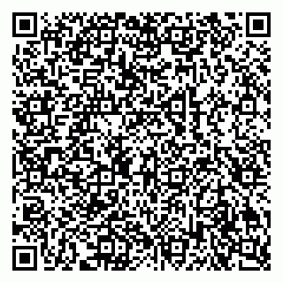 vCard 79609021685