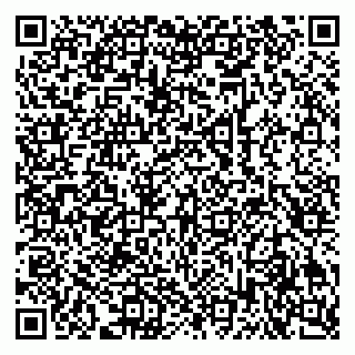 vCard 79609021689