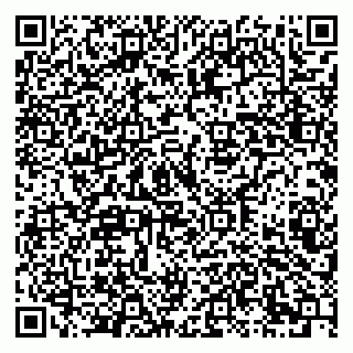 vCard 79609021690