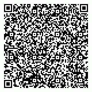 vCard 79609021691