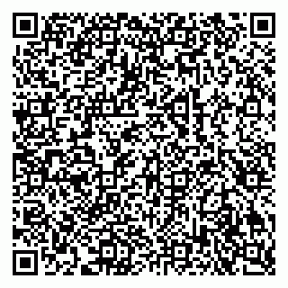vCard 79609021695