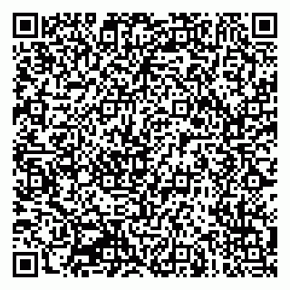 vCard 79609021697