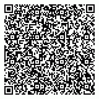 vCard 79609021699
