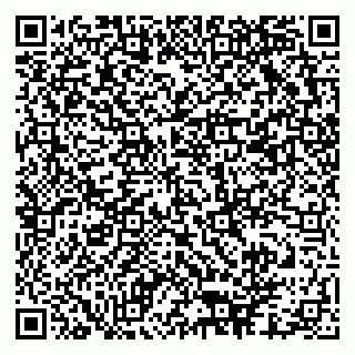 vCard 79609021701