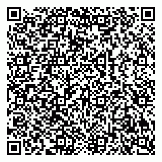vCard 79609021702