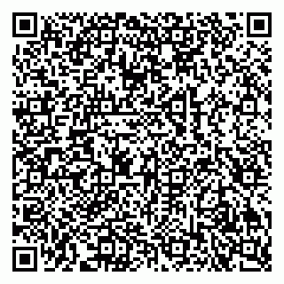 vCard 79609021706