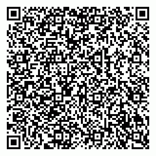 vCard 79609021707