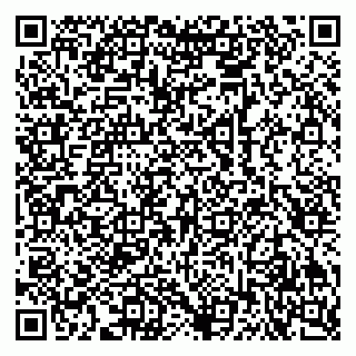vCard 79609021708