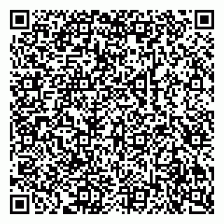 vCard 79609021709