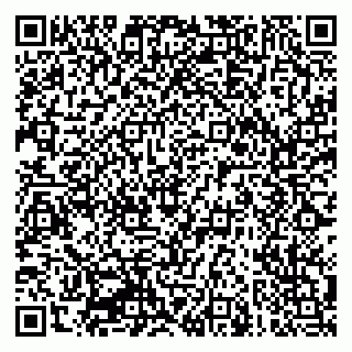 vCard 79609021735