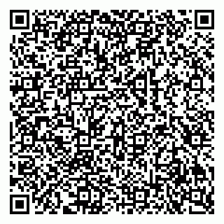 vCard 79609021741