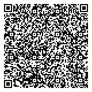 vCard 79609021745