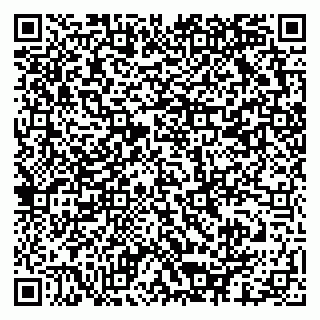 vCard 79609021748
