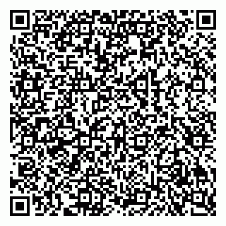 vCard 79609021763