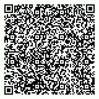 vCard 79609021769