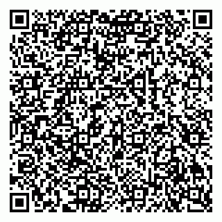 vCard 79609021771