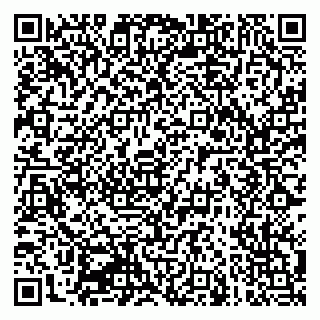 vCard 79609021772