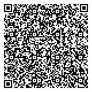 vCard 79609021776