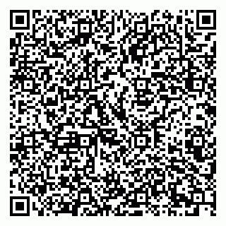 vCard 79609021785
