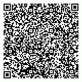 vCard 79609021789