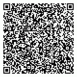 vCard 79609021791