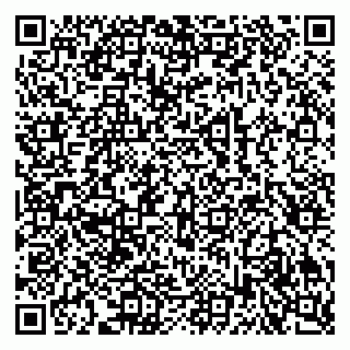 vCard 79609021797