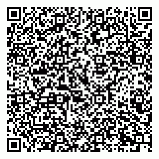 vCard 79609021799