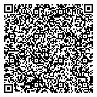 vCard 79609021801