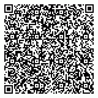 vCard 79609021802