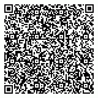 vCard 79609021804