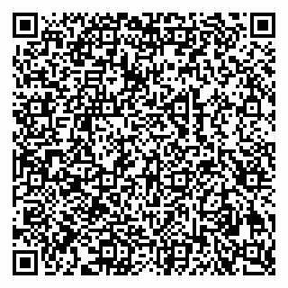 vCard 79609021806