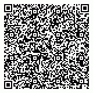 vCard 79609021807