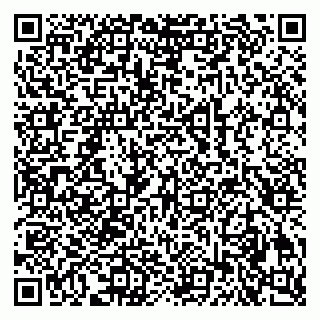 vCard 79609021815